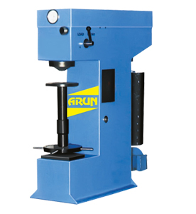brinell-hardness-testers-b-3000-H-2