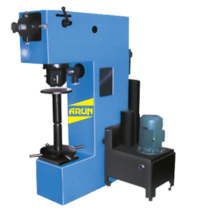 brinell-hardness-testers-b-3000-O-2