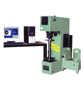 brinell-hardness-testers-b-3000-O-computerized-2