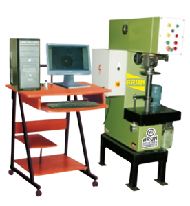 brinell-hardness-testers-b-3000-O-full-auto-computerized-2